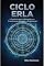 Livro Ciclo Erla