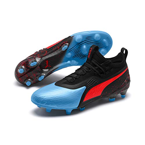 Puma Mens Football Shoes