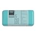 R&F Encaustic Paints, 40ml, Malachite Green