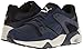 PUMA Blaze PS Sneaker