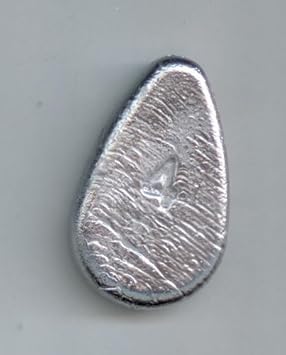 S & j's tackle box Clearance