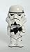 Star Wars 4 Gig USB Drive - Storm Trooper