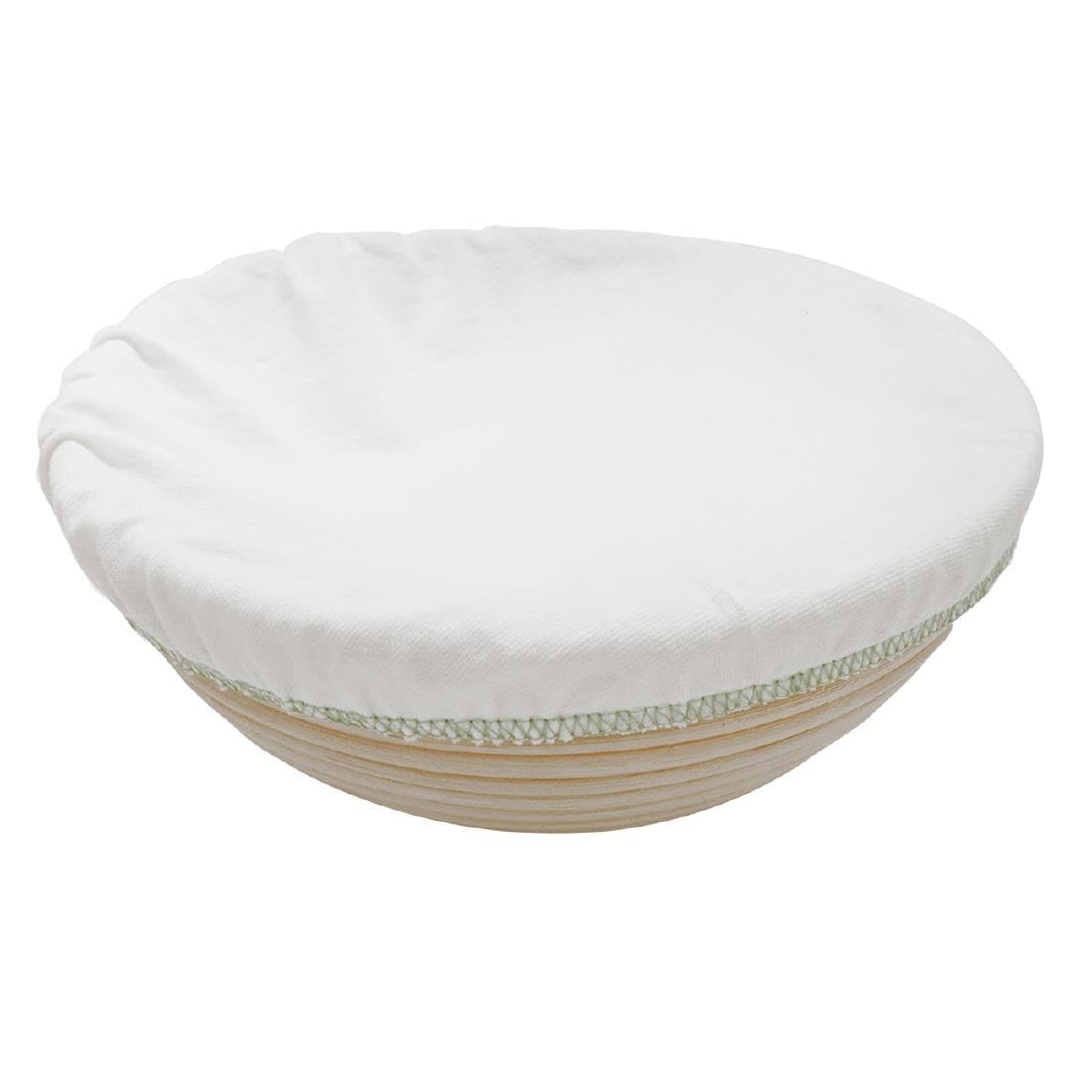 Schneider GT013 Fabric for Round Bread Proofing Baskets