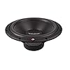 Rockford-Fosgate-Prime-R2-DVC-12-Inch-250-Watts-RMS-500-Watts-Peak-Subwoofer Rockford-Fosgate-Prime-R2-DVC-12-Inch-250-Watts-RMS-500-Watts-Peak-Subwoofer