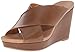 Dr. Scholl's Shoes Women's Mixit