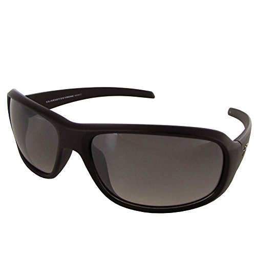 vuarnet extreme sunglasses