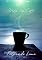 Livro Mais um Café