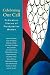 Celebrating Our Call: Ordination Stories of Presbyterian Women by Patricia Lloyd-Sidle