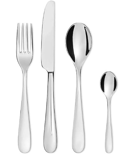 Amazon.com: Alessi 5180S24M 