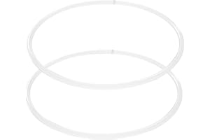 903373 Sander Belt Etotel Power Cable Belt - Replacement N372461/N430442 for Porter Belt DeWalt Sander Belt DCW210 DWE6420 DW