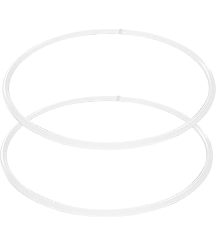 3er-Set Schleifbänder N430442 – Passend Für CMEW231, DCW210B, DCW210P1, DWE6420, DWE6421 – Gummibänder Für Präzises Schleifen – Perfekter Ersatz