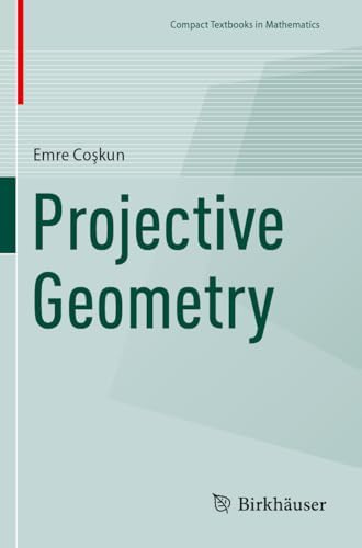 Amazon.com: A Course in Metric Geometry: 9780821821299: Burago