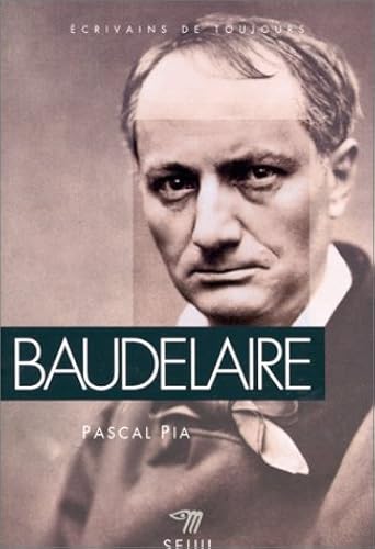 Download Baudelaire PDF