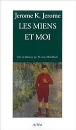 Les  miens et moi