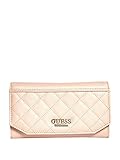 G by GUESS Women's Elana Slim Wallet