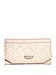 G by GUESS Women's Elana Slim Wallet