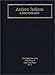 Andrew Jackson: A Bibliography (Bibliographies of the Presidents of the United States) by Robert Remini