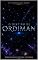 Livro O DESTINO DE ORDIMAN (Sci-Fi Space Ordiman Livro 18)