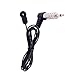 Fancasee FM Antenna Compatible with Wave Radio & More AV Stereo Receiver