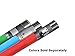 SwimWays Star Wars Lightsaber Pool Noodle - Colors May Vary