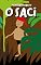 Livro O Saci