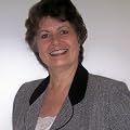 Kay Marshall Strom