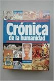 Image de Cronica de La Humanidad (Spanish Edition)