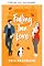 Livro Amor na pousada (Série Freedom Valley, Livro 1)