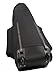 CaddyDaddy Golf CDX-10 Golf Bag Travel Cover