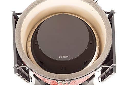 Kamado Joe Classic III Grill - Image 10