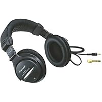 Swinging Popsicle ヘッドホン　イヤホン　Pioneer 密閉型ダイナミックステレオヘッドホン SE-M870 