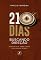 Livro 21 Dias Buscando Direção: um devocional sobre a busca da vontade de Deus