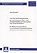 Klerus, Gesellschaft, Literatur