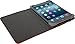 Targus Safe Fit Protective Case for iPad Mini 1/2/3/4, Red (THZ59303GL)