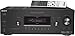 Sony STR-DG600 7.1 Channel Home Theater Receiver with XM Connect-and-Play (Discontinued by Manufacturer),Black