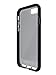 Tech21 Evo Check Case for Iphone 7 - Smokey/Black