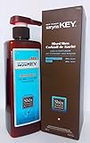 Saryna Key Mix Shea 70% Cream 30% Glaze Keratin Treatment