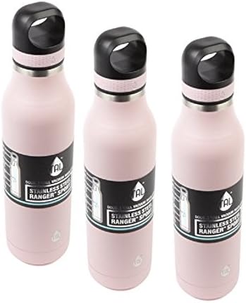 tal 24 oz water bottle