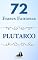 Livro 72 Frases Famosas PLUTARCO