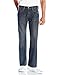 Levi's Men's 559 Relaxed Straight Fit Jean