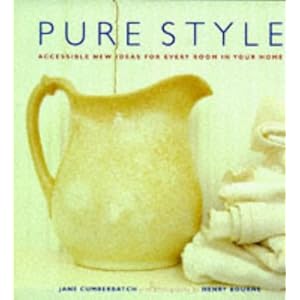 Pure Style