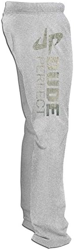 Bode Mens YouTube Dude Perfect Workout Pants