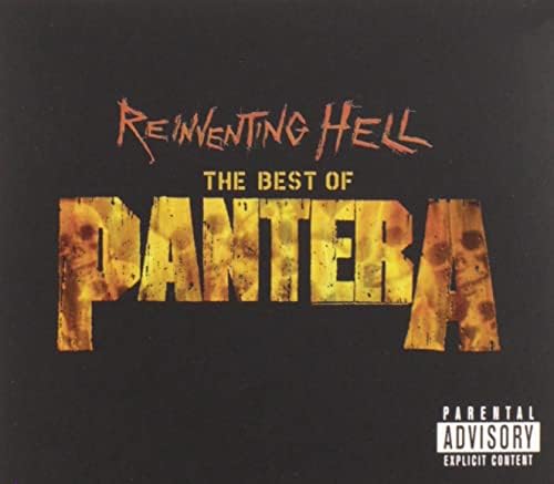 Damned - The Best of the Damned - Amazon.com Music