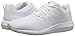 PUMA Women's Flare Leather Wn's Walking Shoe