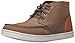Sebago Men's RYDE Chukka