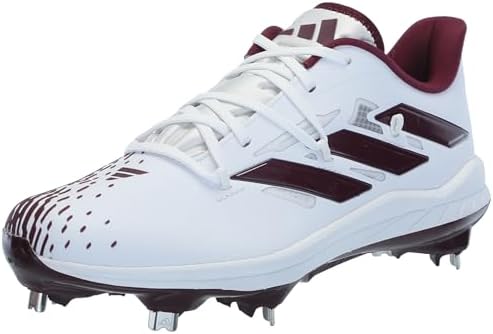 Amazon.com | adidas Men display picture 2