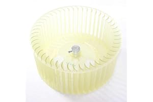 AC-0600-20 BLADE - FAN - HAIER ROOM AIR CONDITIONER