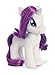 Aurora World My Little Pony/Rarity Pony/6.5