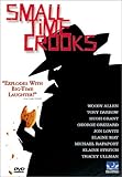 Small Time Crooks poster thumbnail 