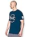 Under Armour Men's Freedom T-Shirt